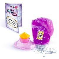 So Slime Magický elixír – elixír 5