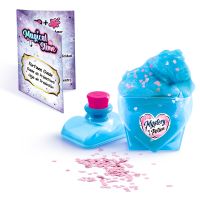 So Slime Magický elixír – elixír 6