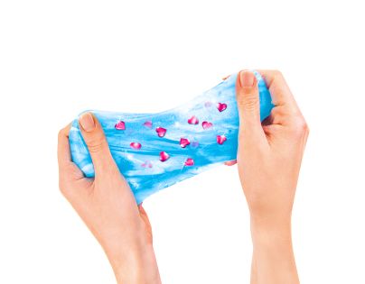 So Slime Magický elixír – elixír