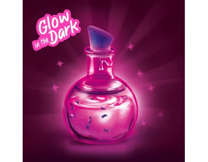 So Slime Magický elixír - sada