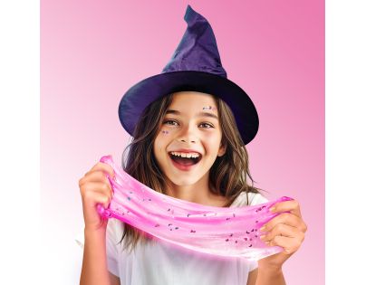 So Slime Magický elixír - sada