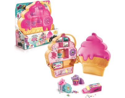 So Slime mega box