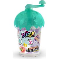 Epee So Slime Shaker kelímok zelený 2