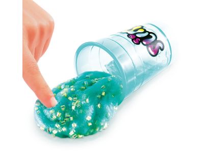 SO SLIME So Slime Kufrík