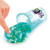 SO SLIME So Slime Kufrík 3