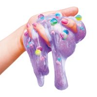 SO SLIME So Slime Kufrík 6