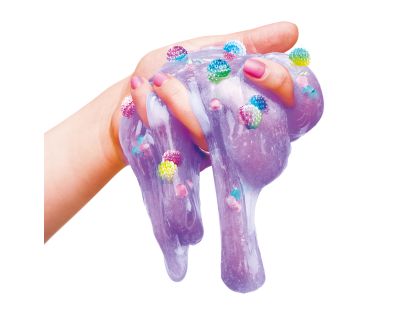SO SLIME So Slime Kufrík