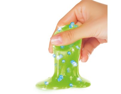 SO SLIME So Slime Kufrík