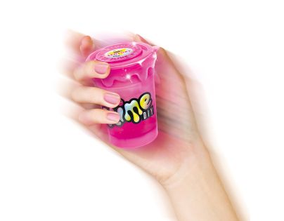 SO SLIME So Slime Kufrík