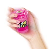 SO SLIME So Slime Kufrík 4