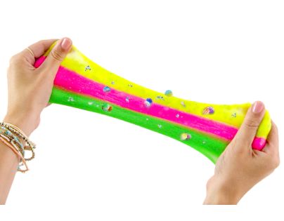SO SLIME So Slime Kufrík