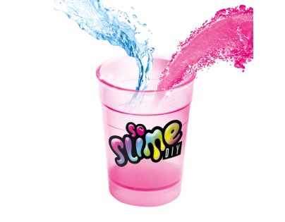 SO SLIME So Slime Kufrík