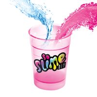 SO SLIME So Slime Kufrík 5