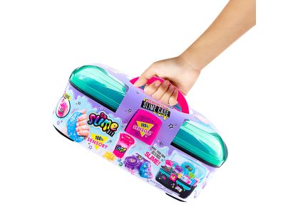 SO SLIME So Slime Kufrík