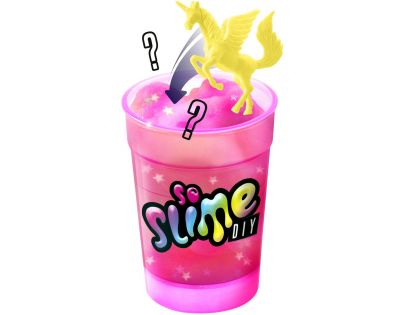 So Slime tuba 8 pack pre dievčatá