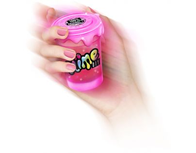 So Slime tuba 8 pack pre dievčatá
