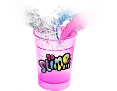 So Slime tuba 8 pack pre dievčatá