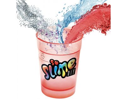 So Slime tuba 8 pack pre chlapcov