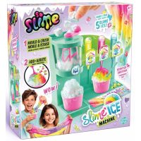 So Slime'Ice Prístroj na sliz 2