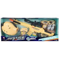 Made Súprava policajná 2