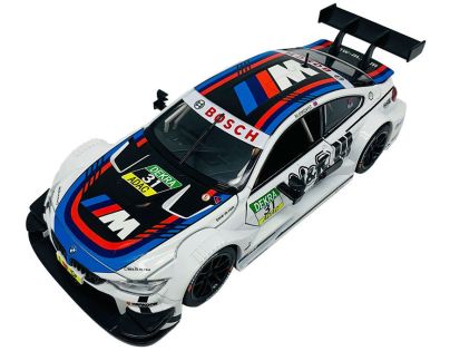 Sparkys 1:24 BMW M4