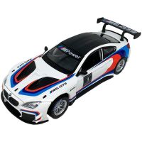 Sparkys 1:32 BMW M6 GT3