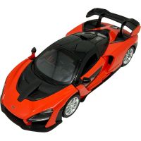 Sparkys 1:32 Mclaren Senna