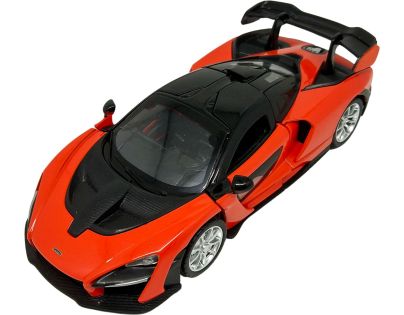 Sparkys 1:32 Mclaren Senna