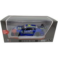 Sparkys 1:32 Mercedes-Benz-AMG C63 DTM 3