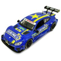 Sparkys 1:32 Mercedes-Benz-AMG C63 DTM 2