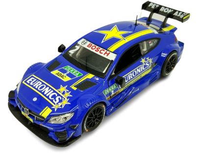 Sparkys 1:32 Mercedes-Benz-AMG C63 DTM