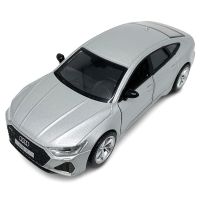 Sparkys 1:35 Audi RS 7 Sportback