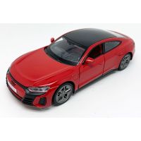 Sparkys 1:36 Audi RS e-tron GT 2