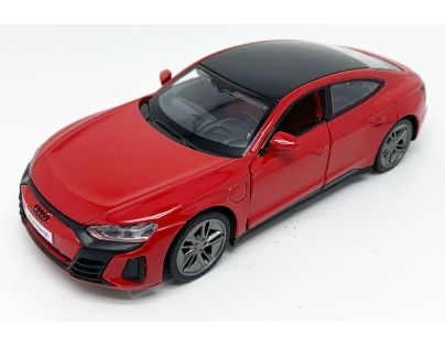 Sparkys 1:36 Audi RS e-tron GT