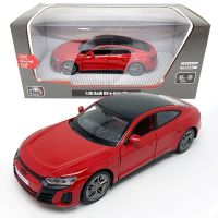 Sparkys 1:36 Audi RS e-tron GT
