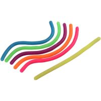 Sparkys Antistresová natahovacia šnúra 29 cm