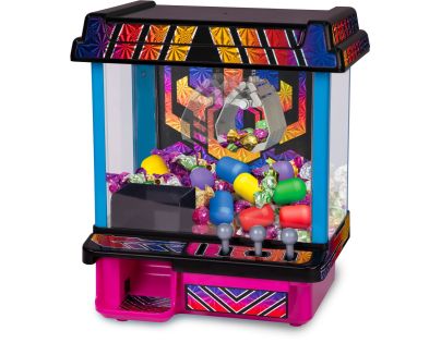 Sparkys Arkádový automat CHŇAPÁK