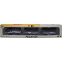 Sparkys BABU vláčky - Vlak Policie s vagónmi na batérie 5