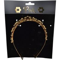 Sparkys Čelenka Palace Beauty 2