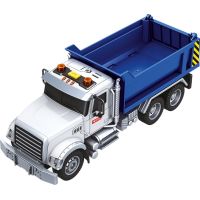 Sparkys CITY SERVICE CAR 1:14 Stavebné auto sklápka 5