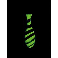 Sparkys CreaFun - Svietiace akrylové farby 7 farieb 4