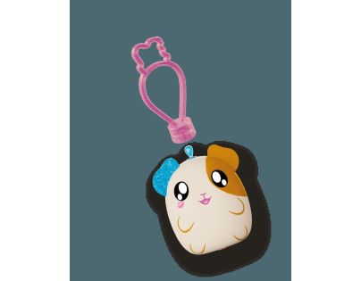 Sparkys CUTIE POPS Mini plyš s prekvapením