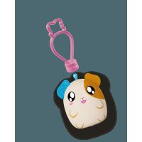 Sparkys CUTIE POPS Mini plyš s prekvapením 2