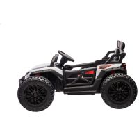 Sparkys Detská elektrická buginu Monster Racing 5