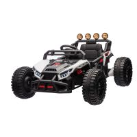 Sparkys Detská elektrická buginu Monster Racing 6