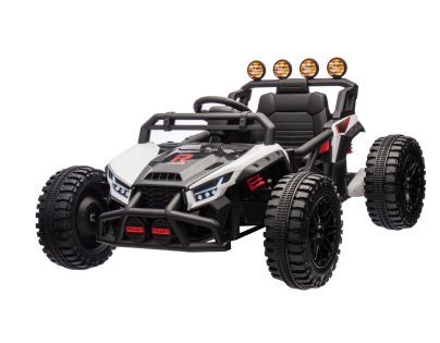 Sparkys Detská elektrická buginu Monster Racing
