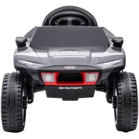 Sparkys Detské elektrické auto Audi RS Q E-TRON + diaľkový ovládač 4