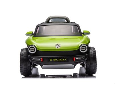 Sparkys Detské elektrické auto Volkswagen E Buggy + diaľkový ovládač