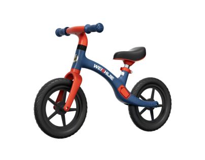 Sparkys Detské odrážadlo BJ modré