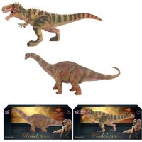 Sparkys Dinosauří svet - figúrka V53